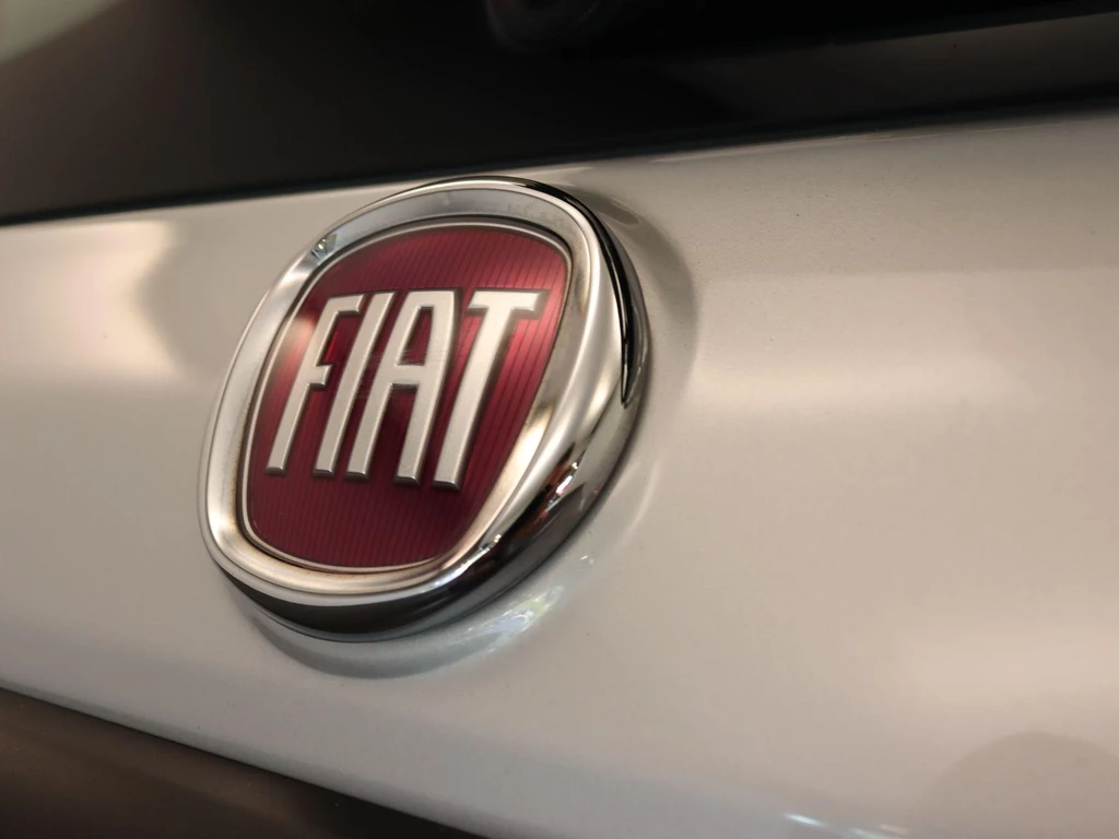 Fiat Panda – foto 16