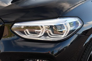 BMW X3 – thumbnail 48