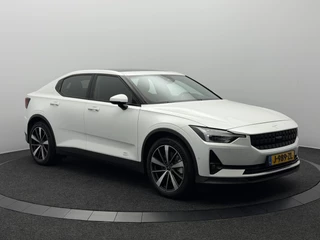 Polestar 2 – thumbnail 5