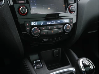 Nissan QASHQAI – thumbnail 15