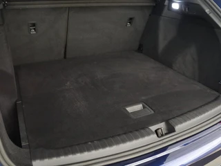 Audi Q4 e-tron – thumbnail 13