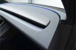 Tesla Model Y – thumbnail 31