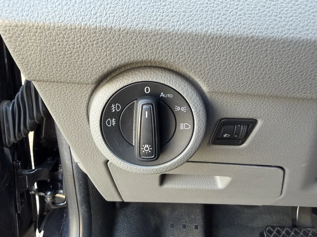 Volkswagen Transporter – foto 35