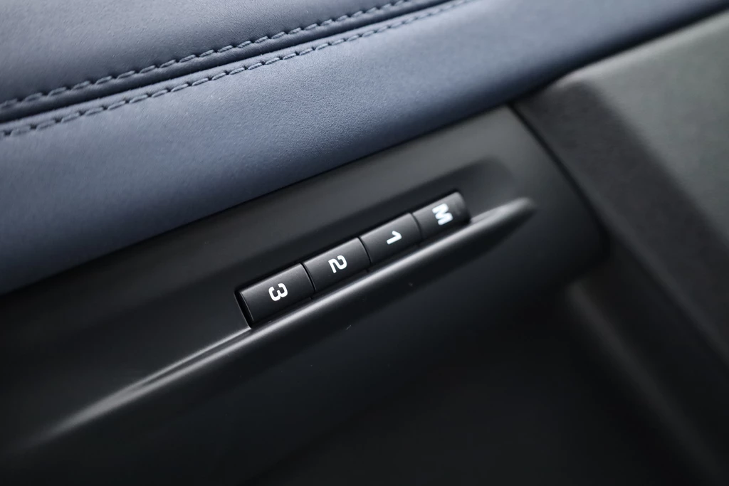 Land Rover Range Rover Evoque – foto 9