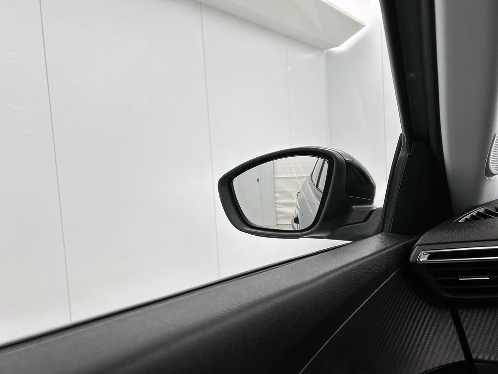 Peugeot 2008 – foto 19