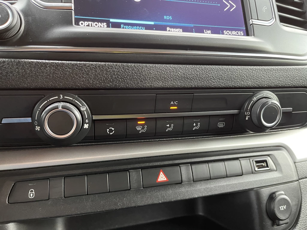 Peugeot Expert – foto 20