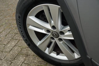 Opel Grandland X – thumbnail 35