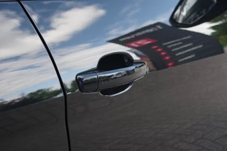 Audi A1 Sportback – thumbnail 21