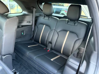 Mazda CX-80 – thumbnail 39