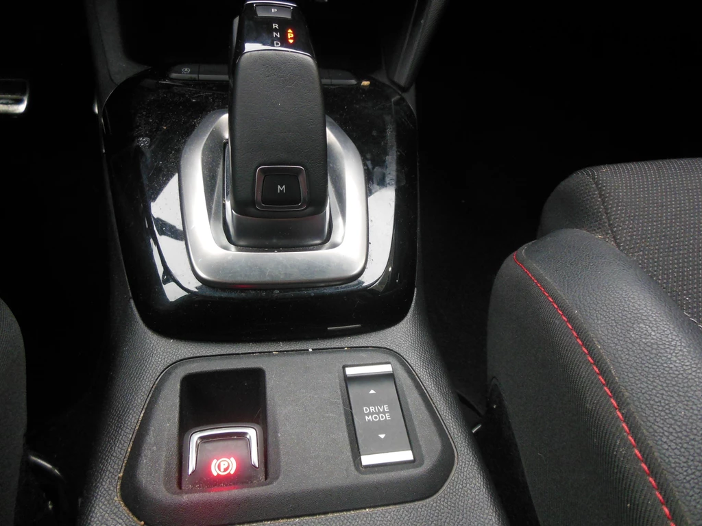 Opel Corsa – foto 17
