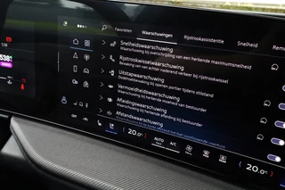 Audi SQ5 – thumbnail 41