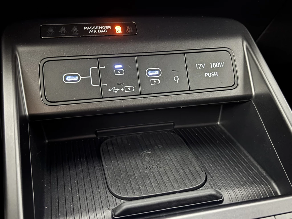 Hyundai Kona – foto 32