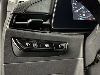 Kia Niro EV – thumbnail 36