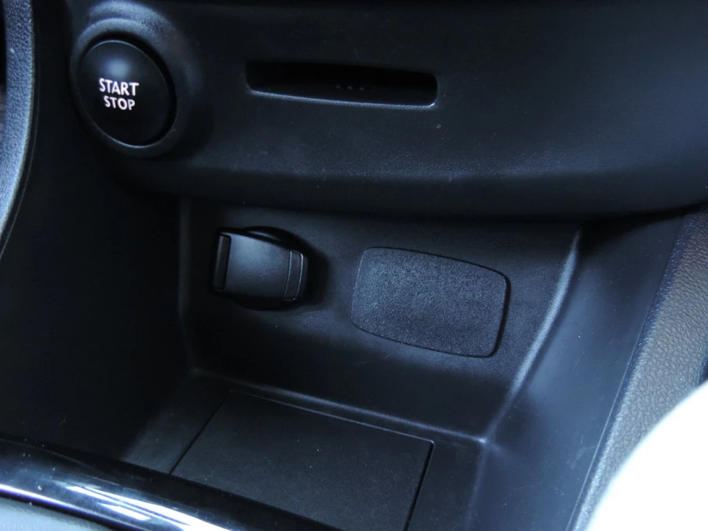 Renault Clio – foto 39
