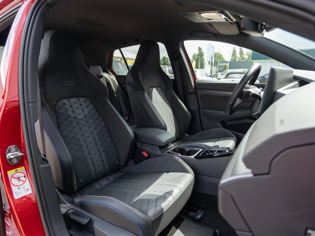 Volkswagen Golf – foto 18