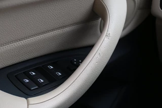BMW X1 – thumbnail 29