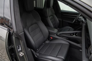 Porsche Macan – thumbnail 12