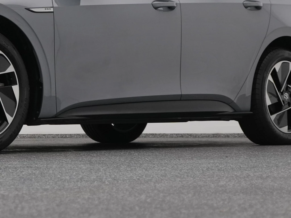 Volkswagen ID.3 – foto 37