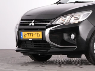 Mitsubishi Space Star – thumbnail 35