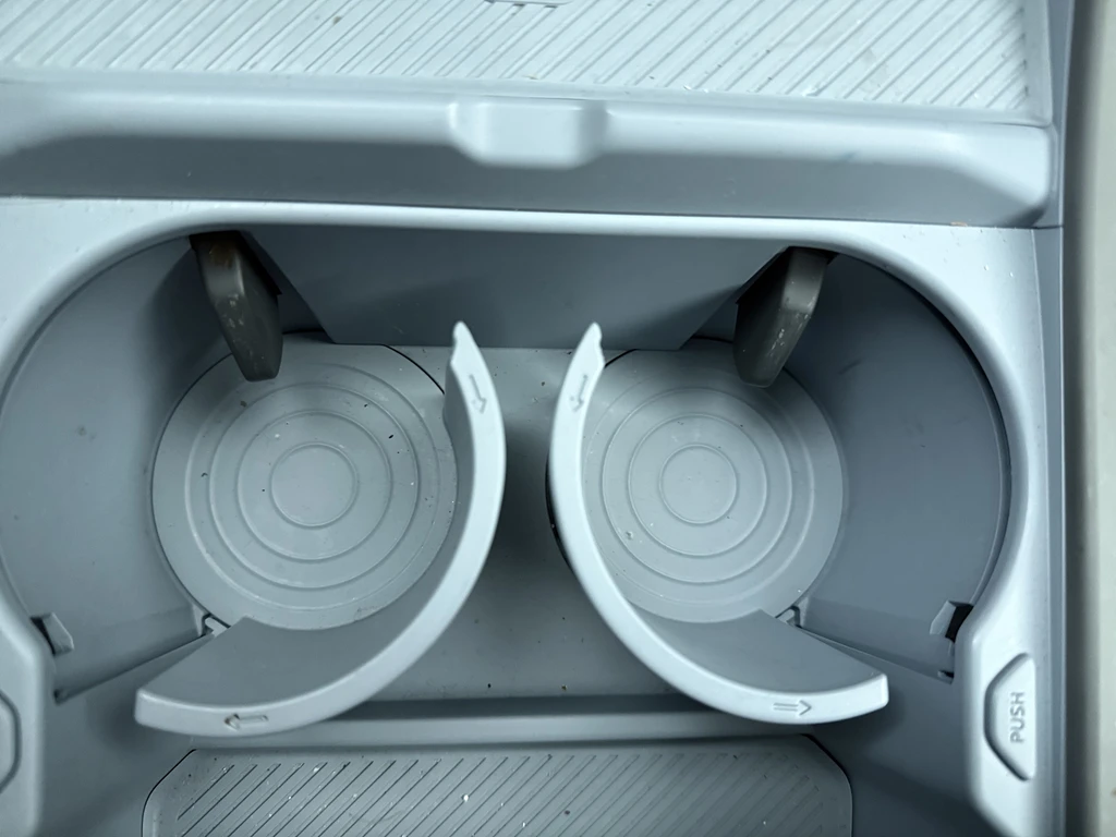 Kia EV3 – foto 32