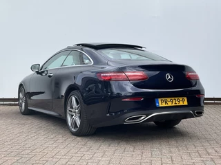 Mercedes-Benz E-Klasse – thumbnail 4