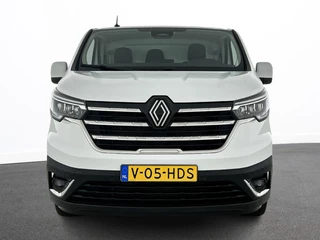 Renault Trafic – thumbnail 6
