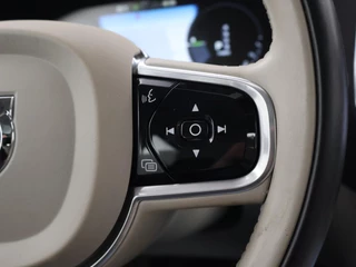 Volvo XC90 – thumbnail 53