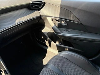 Peugeot 2008 – thumbnail 19
