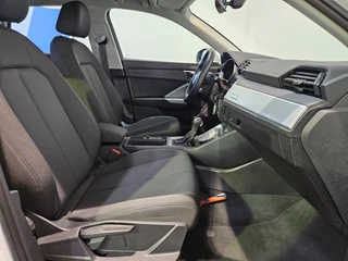 Audi Q3 – thumbnail 20