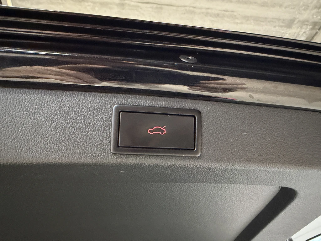 Škoda Octavia – foto 21