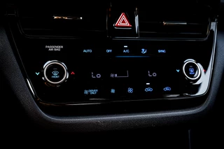 Hyundai IONIQ – thumbnail 28
