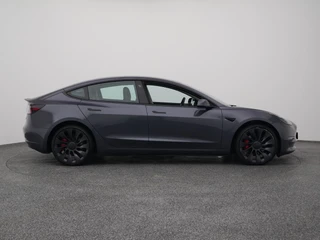 Tesla Model 3 – thumbnail 13