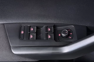 Volkswagen Polo – thumbnail 11