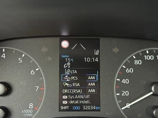Toyota Yaris – thumbnail 12
