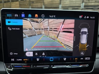 Volkswagen Golf – thumbnail 20