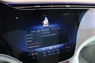 Mercedes-Benz EQS – thumbnail 47