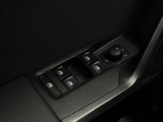 SEAT Ibiza – thumbnail 34