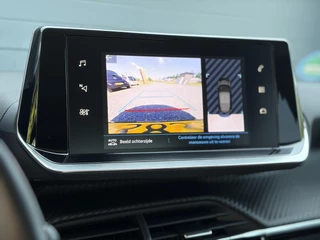 Peugeot 208 – thumbnail 17