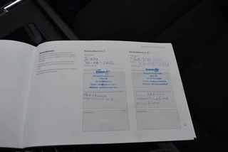 Volvo XC60 – thumbnail 34