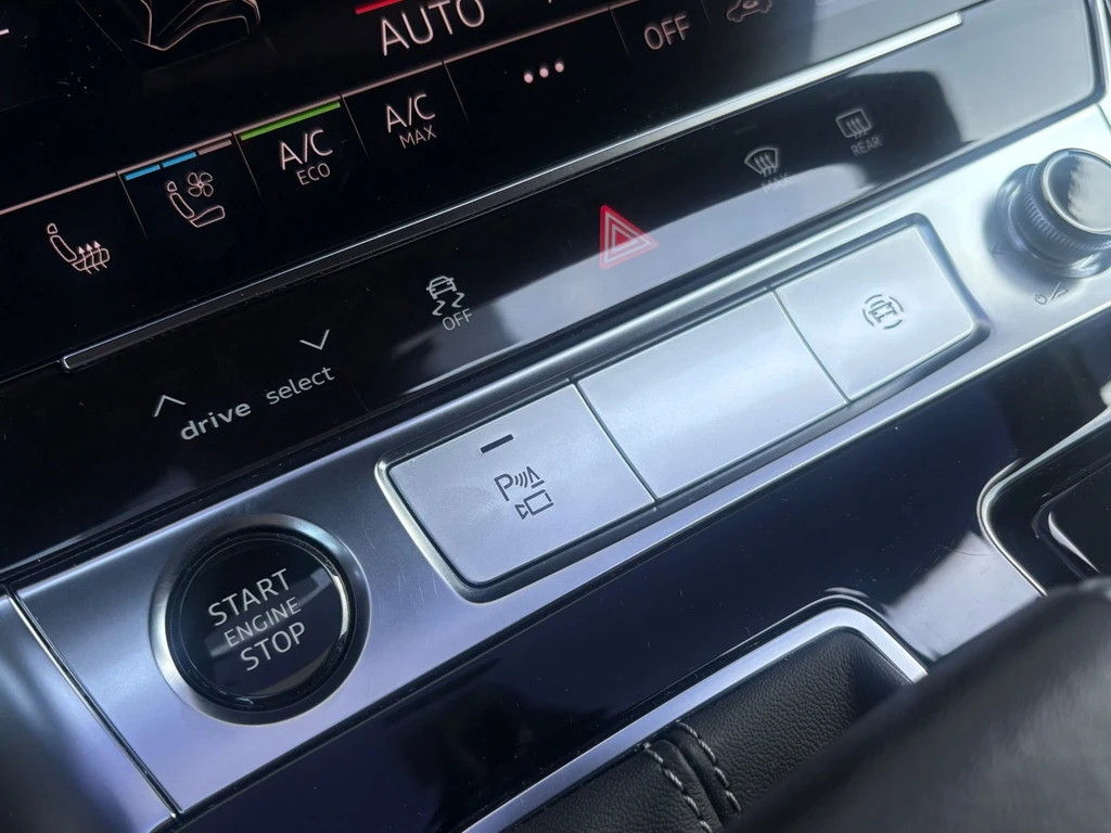 Audi A6 – foto 41