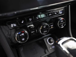 Škoda Superb – thumbnail 11