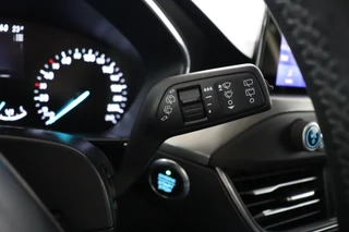 Ford Focus – thumbnail 28