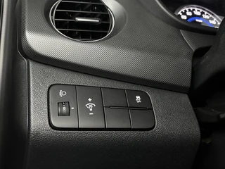 Hyundai i10 – thumbnail 17