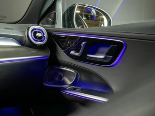 Mercedes-Benz C-Klasse – thumbnail 21