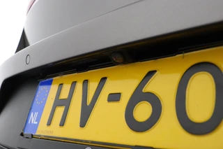SEAT Leon – thumbnail 38