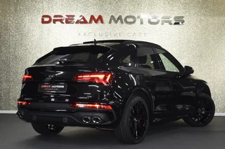Audi Q5 – thumbnail 4