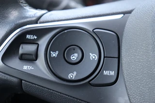 Opel Crossland X – thumbnail 25