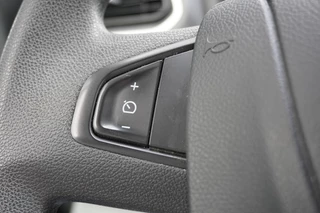 Opel Movano – thumbnail 14