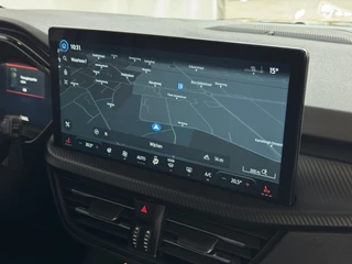 Ford Kuga – thumbnail 50