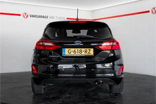 Ford Fiesta – thumbnail 4